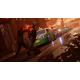 inFAMOUS: Second Son inFAMOUS: Second Son
