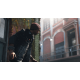 inFAMOUS: Second Son inFAMOUS: Second Son