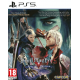 Devil May Cry 5 (Special Edition)