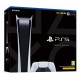 Playstation 5 Digital Edition