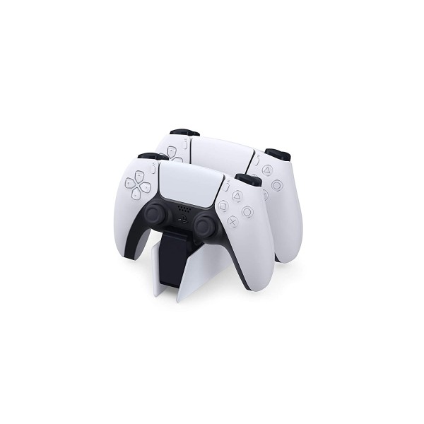 PlayStation 5 DualSense Charging Station