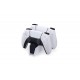 PlayStation 5 DualSense Charging Station