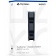 PlayStation 5 DualSense Charging Station