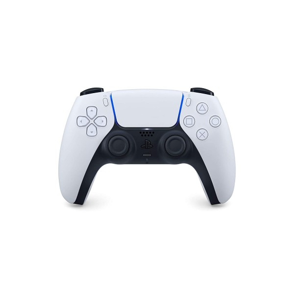 Playstation 5 DualSense Wireless Controller