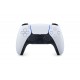 Playstation 5 DualSense Wireless Controller