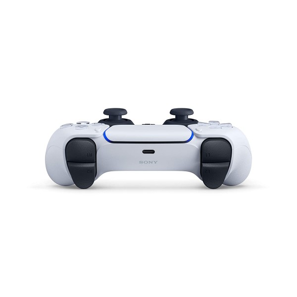 Playstation 5 DualSense Wireless Controller