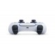 Playstation 5 DualSense Wireless Controller