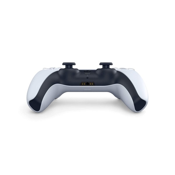 Playstation 5 DualSense Wireless Controller