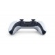 Playstation 5 DualSense Wireless Controller