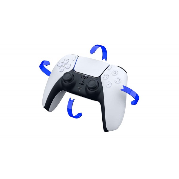 Playstation 5 DualSense Wireless Controller