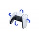 Playstation 5 DualSense Wireless Controller