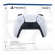 Playstation 5 DualSense Wireless Controller