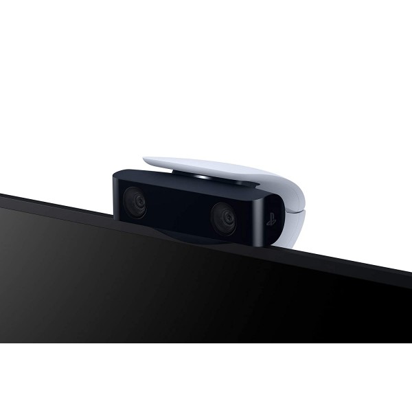 PlayStation 5 HD Camera