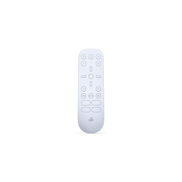 PlayStation 5 Media Remote