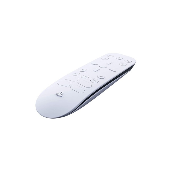 PlayStation 5 Media Remote