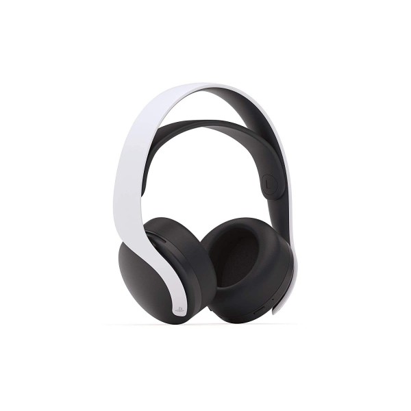 PlayStation 5 PULSE 3D Wireless Headset