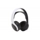 PlayStation 5 PULSE 3D Wireless Headset