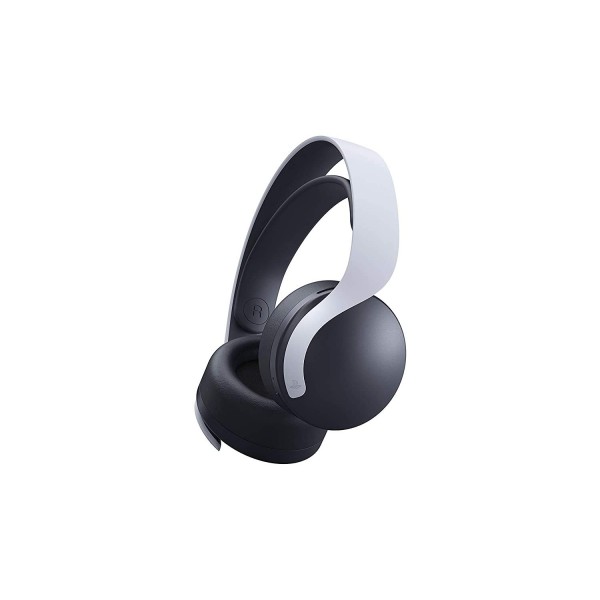 PlayStation 5 PULSE 3D Wireless Headset