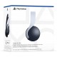 PlayStation 5 PULSE 3D Wireless Headset