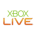 Xbox LIVE