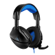 Turtle Beach Stealth 300 Amplified Gaming Headset (PS4/PS5) Turtle Beach Stealth 300 Amplified Gaming Headset (PS4/PS5)