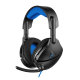 Turtle Beach Stealth 300 Amplified Gaming Headset (PS4/PS5) Turtle Beach Stealth 300 Amplified Gaming Headset (PS4/PS5)