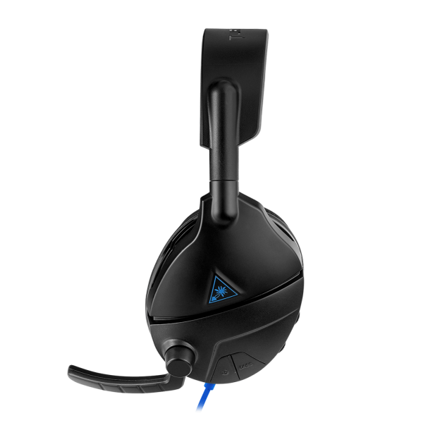 Turtle Beach Stealth 300 Amplified Gaming Headset (PS4/PS5) Turtle Beach Stealth 300 Amplified Gaming Headset (PS4/PS5)