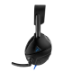 Turtle Beach Stealth 300 Amplified Gaming Headset (PS4/PS5) Turtle Beach Stealth 300 Amplified Gaming Headset (PS4/PS5)