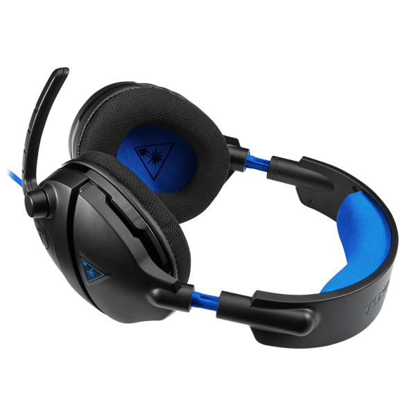 Turtle Beach Stealth 300 Amplified Gaming Headset (PS4/PS5) Turtle Beach Stealth 300 Amplified Gaming Headset (PS4/PS5)