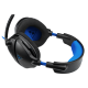 Turtle Beach Stealth 300 Amplified Gaming Headset (PS4/PS5) Turtle Beach Stealth 300 Amplified Gaming Headset (PS4/PS5)