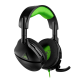 Turtle Beach Stealth 300 Amplified Gaming Headset (Xbox One) Turtle Beach Stealth 300 Amplified Gaming Headset (Xbox One)