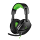 Turtle Beach Stealth 300 Amplified Gaming Headset (Xbox One) Turtle Beach Stealth 300 Amplified Gaming Headset (Xbox One)