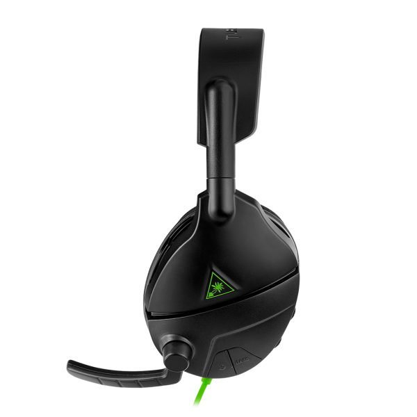 Turtle Beach Stealth 300 Amplified Gaming Headset (Xbox One) Turtle Beach Stealth 300 Amplified Gaming Headset (Xbox One)