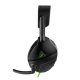 Turtle Beach Stealth 300 Amplified Gaming Headset (Xbox One) Turtle Beach Stealth 300 Amplified Gaming Headset (Xbox One)