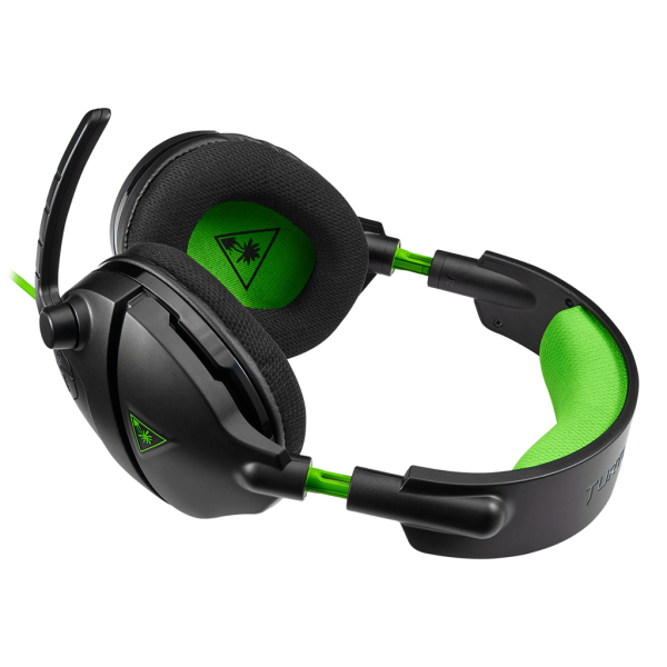 Turtle Beach Stealth 300 Amplified Gaming Headset (Xbox One) Turtle Beach Stealth 300 Amplified Gaming Headset (Xbox One)