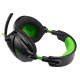 Turtle Beach Stealth 300 Amplified Gaming Headset (Xbox One) Turtle Beach Stealth 300 Amplified Gaming Headset (Xbox One)