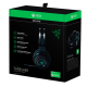 Razer Thresher Xbox One (RZ04-02240100-R3M1) Razer Thresher Xbox One (RZ04-02240100-R3M1)
