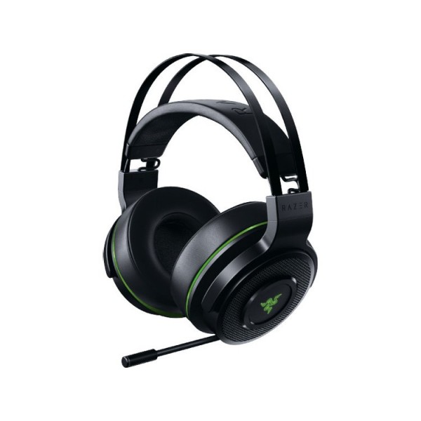 Razer Thresher Xbox One (RZ04-02240100-R3M1) Razer Thresher Xbox One (RZ04-02240100-R3M1)