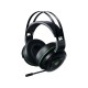 Razer Thresher Xbox One (RZ04-02240100-R3M1) Razer Thresher Xbox One (RZ04-02240100-R3M1)