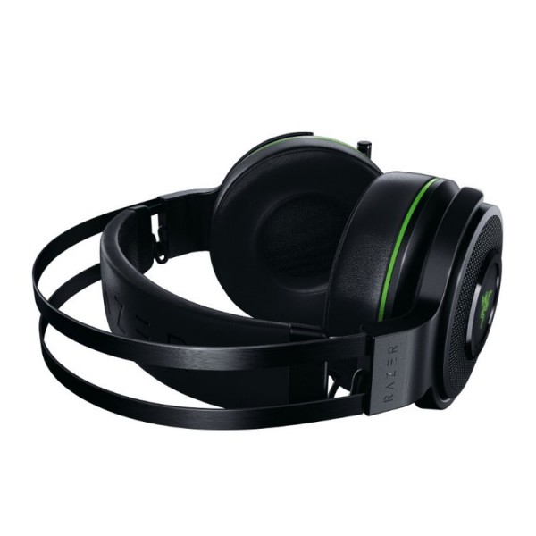 Razer Thresher Xbox One (RZ04-02240100-R3M1) Razer Thresher Xbox One (RZ04-02240100-R3M1)