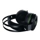 Razer Thresher Xbox One (RZ04-02240100-R3M1) Razer Thresher Xbox One (RZ04-02240100-R3M1)