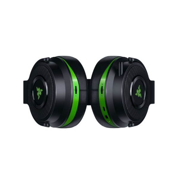 Razer Thresher Xbox One (RZ04-02240100-R3M1) Razer Thresher Xbox One (RZ04-02240100-R3M1)