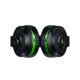 Razer Thresher Xbox One (RZ04-02240100-R3M1) Razer Thresher Xbox One (RZ04-02240100-R3M1)