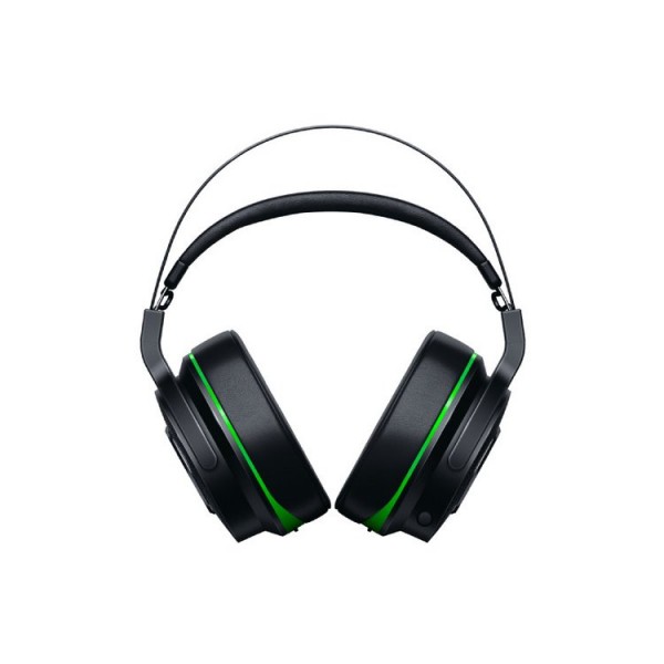 Razer Thresher Xbox One (RZ04-02240100-R3M1) Razer Thresher Xbox One (RZ04-02240100-R3M1)