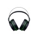 Razer Thresher Xbox One (RZ04-02240100-R3M1) Razer Thresher Xbox One (RZ04-02240100-R3M1)