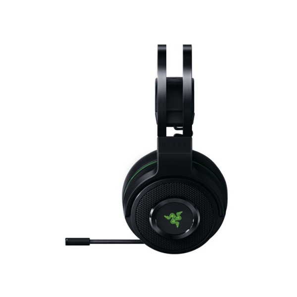 Razer Thresher Xbox One (RZ04-02240100-R3M1) Razer Thresher Xbox One (RZ04-02240100-R3M1)