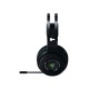 Razer Thresher Xbox One (RZ04-02240100-R3M1) Razer Thresher Xbox One (RZ04-02240100-R3M1)