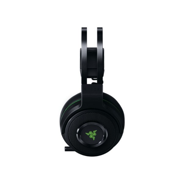 Razer Thresher Xbox One (RZ04-02240100-R3M1) Razer Thresher Xbox One (RZ04-02240100-R3M1)