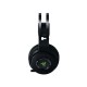 Razer Thresher Xbox One (RZ04-02240100-R3M1) Razer Thresher Xbox One (RZ04-02240100-R3M1)