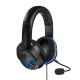 Turtle Beach Recon 150 Gaming Headset (PS4) Turtle Beach Recon 150 Gaming Headset (PS4)